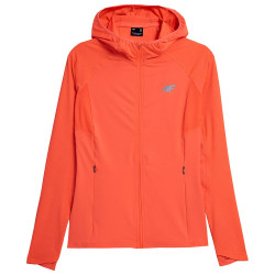 4F Γυναικεία ζακέτα